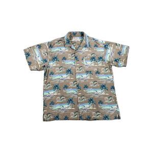 Columbia Performance Fishing GearVintage